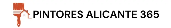 PINTORES ALICANTE 365